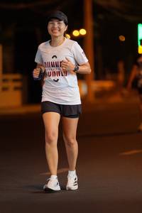 BIB: 
                            <button type="button" onclick="openModal(24337660)" class="btn btn-primary btn-sm float-right btn-popup" data-toggle="modal" data-target=".modal-high-quality">
                        <i class="fas fa-shopping-cart"></i> Add to Cart
                    </button>
                                            <button type="button" onclick="isThisMe(24337660, true)" class="btn btn-success btn-sm float-right btn-popup btn-isme hidden" data-toggle="tooltip" data-placement="bottom" title="นี่คือรูปของคุณใช่ไหม คลิกที่นี่เพื่อเอาเข้าอัลบั้ม">
                        <i class="fas fa-plus"></i> Add to album
                    </button>
                    <button type="button" onclick="isThisMe(24337660, false)" class="btn btn-warning btn-sm float-right btn-popup btn-isnotme hidden">
                        <i class="fas fa-ban"></i> Remove from album
                    </button>